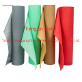 Wholesalae100% Polypropylene Spun-Bonded PP Non-Woven Fabric